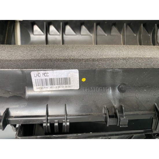 Unitate de clima VOLVO XC40 2019 32260043