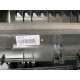 Unitate de clima VOLVO XC40 2019 32260043