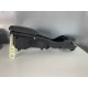 Framework transmission tunnel console VOLVO XC40 2019 32352198 Framework transmission tunnel console VOLVO XC40 2019 32352198