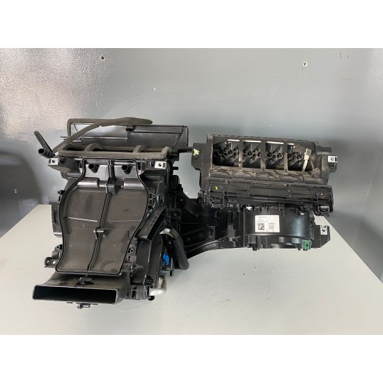 Unitate de clima VOLVO XC40 2019 32260043