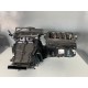 Unitate de clima VOLVO XC40 2019 32260043