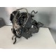 Unitate de clima VOLVO XC40 2019 32260043