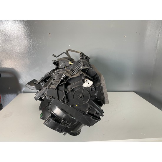 Unitate de clima VOLVO XC40 2019 32260043