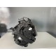 Unitate de clima VOLVO XC40 2019 32260043