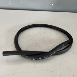 Cheder parbriz VOLVO XC40 2019 31479369