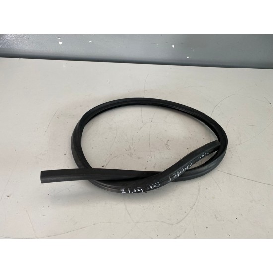 Cheder parbriz VOLVO XC40 2019 31479369