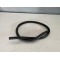 Cheder parbriz VOLVO XC40 2019 31479369