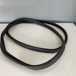 Cheder portbagaj VOLVO XC40 2019 31457013