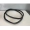 Cheder portbagaj VOLVO XC40 2019 31457013