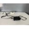 Modul USB APPLE CARPLAY cu cablaj Volvo XC40 2019 31407038 31469021 31346697 32247217