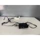 Modul USB APPLE CARPLAY cu cablaj Volvo XC40 2019 31407038 31469021 31346697 32247217