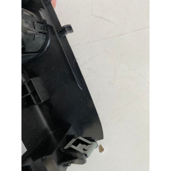 Modul USB APPLE CARPLAY cu cablaj Volvo XC40 2019 31407038 31469021 31346697 32247217