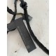 Modul USB APPLE CARPLAY cu cablaj Volvo XC40 2019 31407038 31469021 31346697 32247217