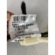 Modul USB APPLE CARPLAY cu cablaj Volvo XC40 2019 31407038 31469021 31346697 32247217
