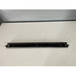 Reinforcing brace rear subframe VOLVO XC40 2019 31476562