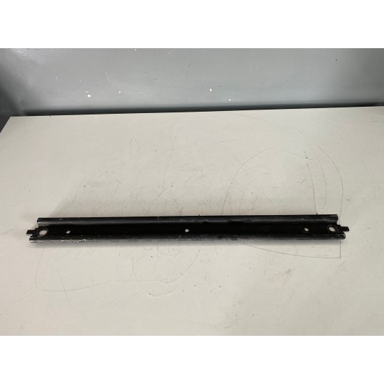 Suport armatura suspensie punte spate VOLVO XC40 2019 31476562
