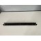 Reinforcing brace rear subframe VOLVO XC40 2019 31476562