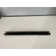 Suport armatura suspensie punte spate VOLVO XC40 2019 31476562