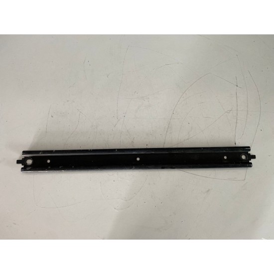 Suport armatura suspensie punte spate VOLVO XC40 2019 31476562