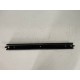 Suport armatura suspensie punte spate VOLVO XC40 2019 31476562