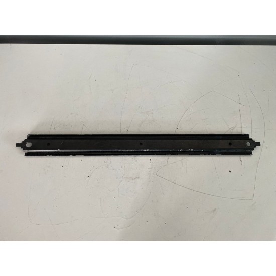Suport armatura suspensie punte spate VOLVO XC40 2019 31476562