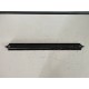 Suport armatura suspensie punte spate VOLVO XC40 2019 31476562