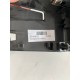 Modul USB APPLE CARPLAY cu cablaj Volvo XC40 2019 31407038 31469021 31346697 32247217
