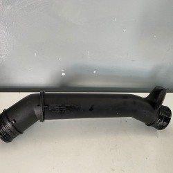 Intercooler hose VOLVO XC40 2019 2019 32222146 