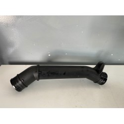 Teava intercooler VOLVO XC40 2019 32222146 