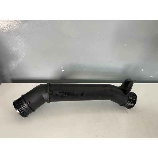 Intercooler hose VOLVO XC40 2019 2019 32222146 