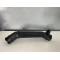 Intercooler hose VOLVO XC40 2019 2019 32222146 