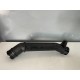 Intercooler hose VOLVO XC40 2019 2019 32222146 