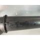 Intercooler hose VOLVO XC40 2019 2019 32222146 