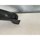 Intercooler hose VOLVO XC40 2019 2019 32222146 