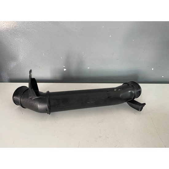 Intercooler hose VOLVO XC40 2019 2019 32222146 