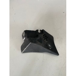 Capac balama capota dreapta Volvo XC40 2019 31479539