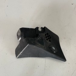 Front Right Hood Hinge Cover Volvo XC40 31479539