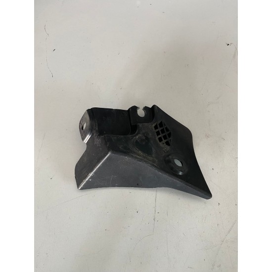 Front Right Hood Hinge Cover Volvo XC40 31479539