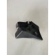 Front Right Hood Hinge Cover Volvo XC40 31479539