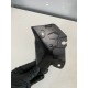 Front Right Hood Hinge Cover Volvo XC40 31479539
