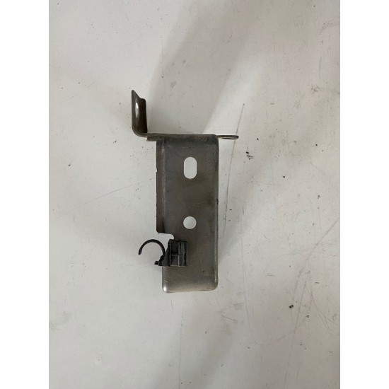 Front Right Fender Bracket VOLVO XC40 2019 31469375