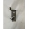 Front Right Fender Bracket VOLVO XC40 2019 31469375