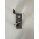 Front Right Fender Bracket VOLVO XC40 2019 31469375