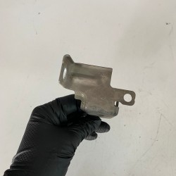 Front Right Fender Bracket VOLVO XC40 2019 31469375