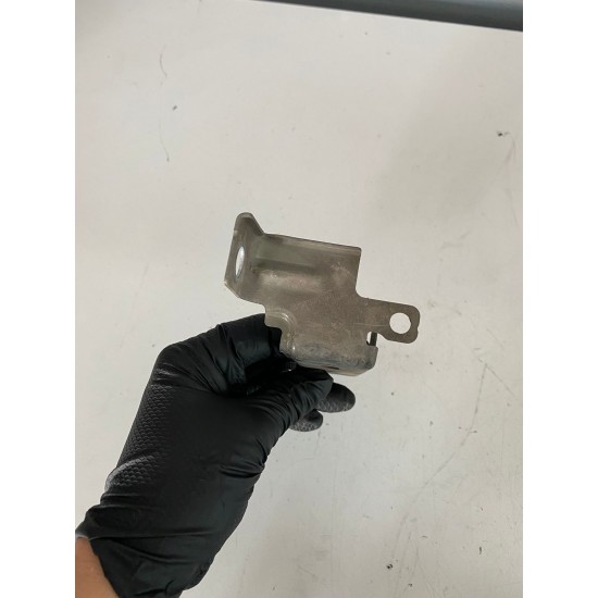 Front Right Fender Bracket VOLVO XC40 2019 31469375