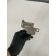 Front Right Fender Bracket VOLVO XC40 2019 31469375