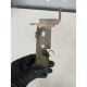 Front Right Fender Bracket VOLVO XC40 2019 31469375
