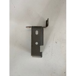 Front Left Fender Bracket VOLVO XC40 2019 31469374
