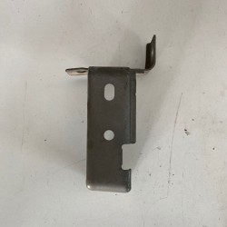 Front Left Fender Bracket VOLVO XC40 2019 31469374