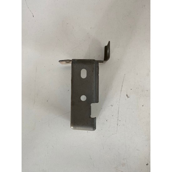 Front Left Fender Bracket VOLVO XC40 2019 31469374